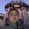 Андрей, 34, г.Нэшвилл Андрей, 34, г.Нэшвилл