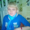 надежда, 34, г.Сорочинск надежда, 34, г.Сорочинск