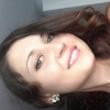 Анастасия, 28, г.Белгород-Днестровский Анастасия, 28, г.Белгород-Днестровский