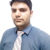 Nadeem Atif.786, 30, г.Дубай Nadeem Atif.786, 30, г.Дубай