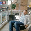 DDDDD, 35, г.Аватхара DDDDD, 35, г.Аватхара