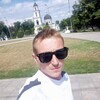 🎵🎵ПрОсТоЙ, 22, г.Сороки 🎵🎵ПрОсТоЙ, 22, г.Сороки