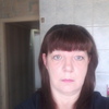 Елена, 54, г.Алчевск Елена, 54, г.Алчевск