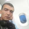 Ahad, 31, г.Черноголовка Ahad, 31, г.Черноголовка