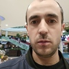 Тельман, 33, г.Нижневартовск Тельман, 33, г.Нижневартовск