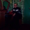 толя шышенко, 35, г.Долинская толя шышенко, 35, г.Долинская