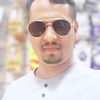 badal miah, 35, г.Доха badal miah, 35, г.Доха