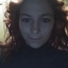 Катюша, 21, г.Любань Катюша, 21, г.Любань