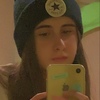 Алина, 20, г.Хмельницкий Алина, 20, г.Хмельницкий