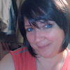 Ольга, 50, г.Смоленск Ольга, 50, г.Смоленск