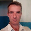 Юрий, 45, г.Макеевка Юрий, 45, г.Макеевка