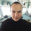 Руслан, 37, г.Дальнегорск Руслан, 37, г.Дальнегорск