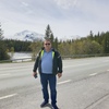 Gevorg, 42, г.Сакраменто Gevorg, 42, г.Сакраменто