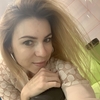 Екатерина, 35, г.Старый Оскол Екатерина, 35, г.Старый Оскол
