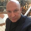 Daniel, 56, г.Стокгольм Daniel, 56, г.Стокгольм