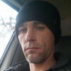 сергей, 37, г.Сталинград сергей, 37, г.Сталинград
