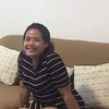 Jhean, 25, г.Манила Jhean, 25, г.Манила