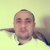 Ayvaz, 31, г.Тараз Ayvaz, 31, г.Тараз