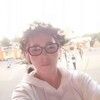 Светлана, 49, г.Соликамск Светлана, 49, г.Соликамск