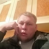 Михаил, 28, г.Лабинск Михаил, 28, г.Лабинск