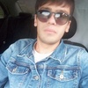 Амин, 23, г.Воскресенск Амин, 23, г.Воскресенск