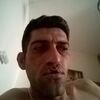 Apostolis, 39, г.Афины Apostolis, 39, г.Афины