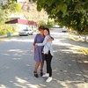 Ирина Князева, 45, г.Жалал Абад Ирина Князева, 45, г.Жалал Абад