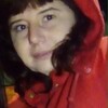 Кристина, 23, г.Темрюк Кристина, 23, г.Темрюк