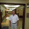 олег, 38, г.Пологи олег, 38, г.Пологи