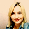 виктория, 24, г.Шпола виктория, 24, г.Шпола