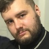 Сергей, 28, г.Орехово-Зуево Сергей, 28, г.Орехово-Зуево
