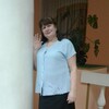 Зоя Карпунина, 59, г.Новоалтайск Зоя Карпунина, 59, г.Новоалтайск