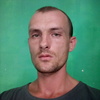 Александр, 34, г.Новая Каховка Александр, 34, г.Новая Каховка