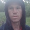 Aleksei Leysko, 38, г.Кондопога Aleksei Leysko, 38, г.Кондопога