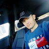 Елдар, 31, г.Бологое Елдар, 31, г.Бологое