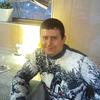 Саня, 28, г.Макеевка Саня, 28, г.Макеевка
