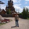 Женя, 28, г.Гайсин Женя, 28, г.Гайсин