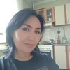 Ani, 46, г.Ош Ani, 46, г.Ош
