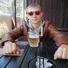 Алексей, 31, г.Лазаревское Алексей, 31, г.Лазаревское