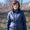 Марина, 30, г.Отачь Марина, 30, г.Отачь