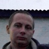 Владислав, 26, г.Климовичи Владислав, 26, г.Климовичи