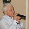 Яганов Юрий, 61, г.Белоозёрский Яганов Юрий, 61, г.Белоозёрский
