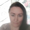 Антонида, 44, г.Елабуга Антонида, 44, г.Елабуга