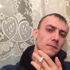 Сергей, 30, г.Орловский Сергей, 30, г.Орловский