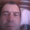 володя, 44, г.Калуш володя, 44, г.Калуш