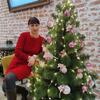 Олена, 39, г.Славянск Олена, 39, г.Славянск