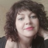 Светлана, 54, г.Камышлов Светлана, 54, г.Камышлов