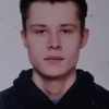 Игорь, 39, г.Краматорск Игорь, 39, г.Краматорск