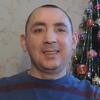 Виктор, 50, г.Мценск Виктор, 50, г.Мценск