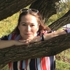 Елена, 40, г.Зеленоград Елена, 40, г.Зеленоград